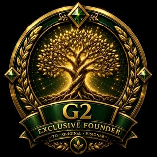 Founder Genesis G2