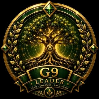 Leader — Growth Stage G9