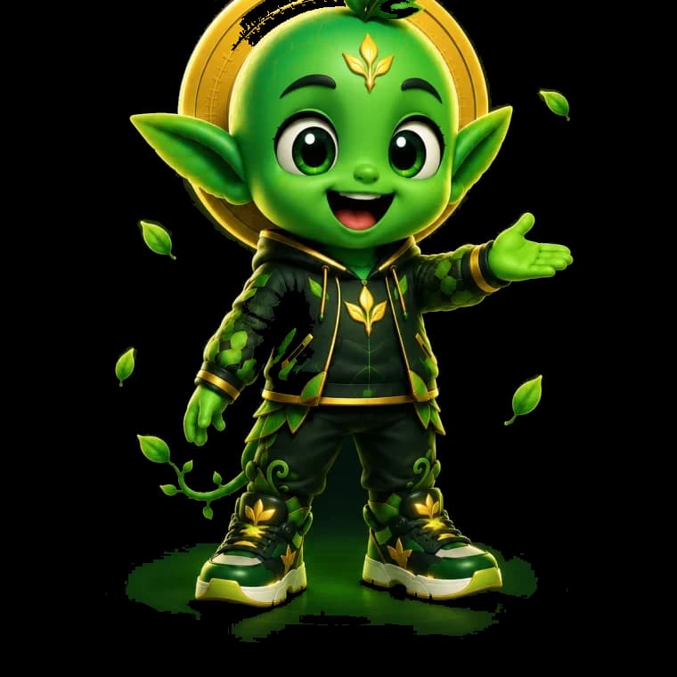 Geno welcomes you