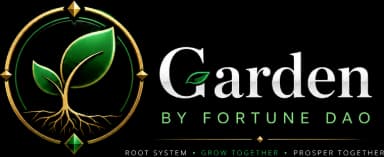 Garden by Fortune DAO
